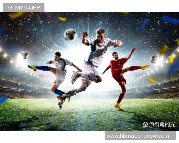 法国足球明星在赛场上的忐忑心情与背后的故事揭秘