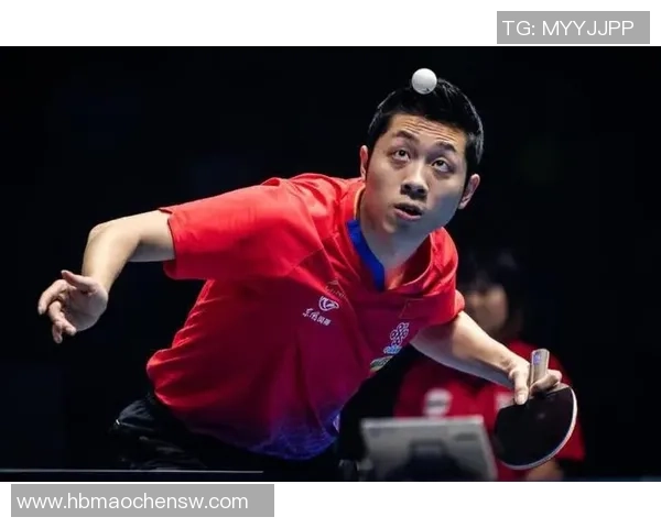 深圳乒乓球队在全国节奏排行榜中荣登第七名引发热议