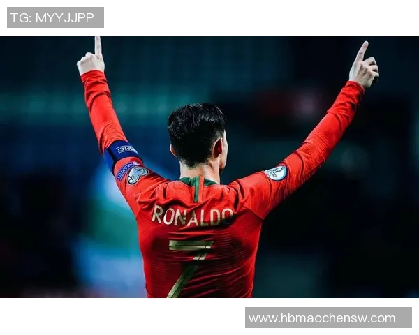 现役三号足球明星的崛起与影响力分析