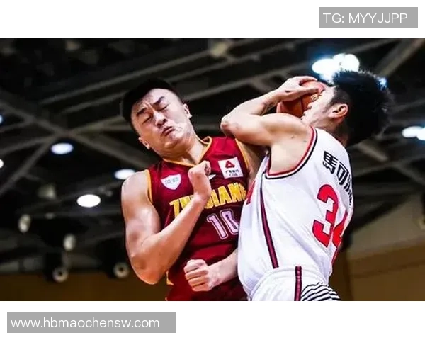 篮球心理素质评比结果揭晓北京篮球队荣登榜首引发热议