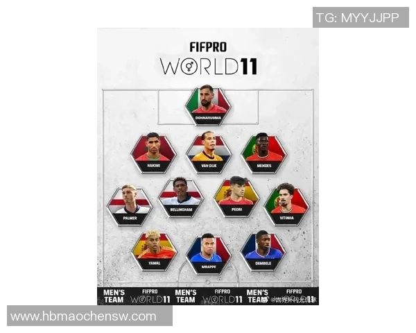 绯闻缠身的足球明星排行榜揭晓谁是最受关注的风云人物