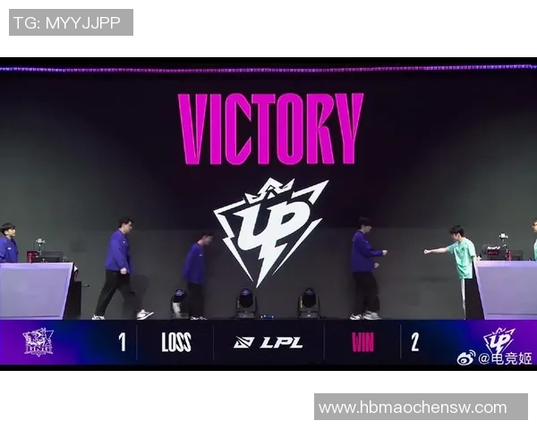 英雄联盟专题：聚焦LNG的个人能力