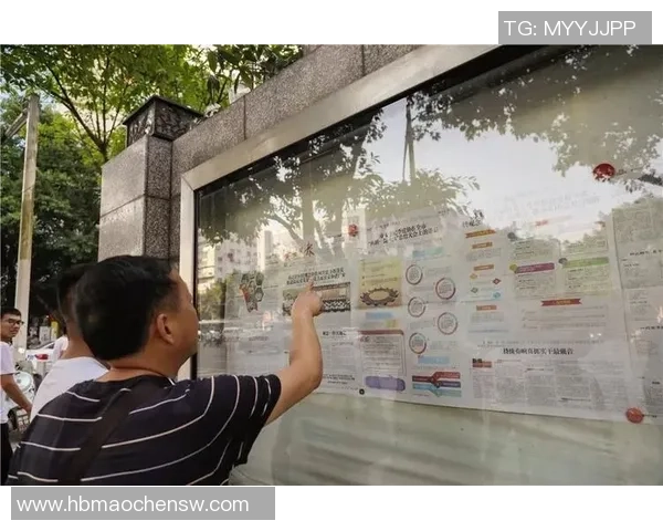 重磅专题：广州篮球队的防守革新